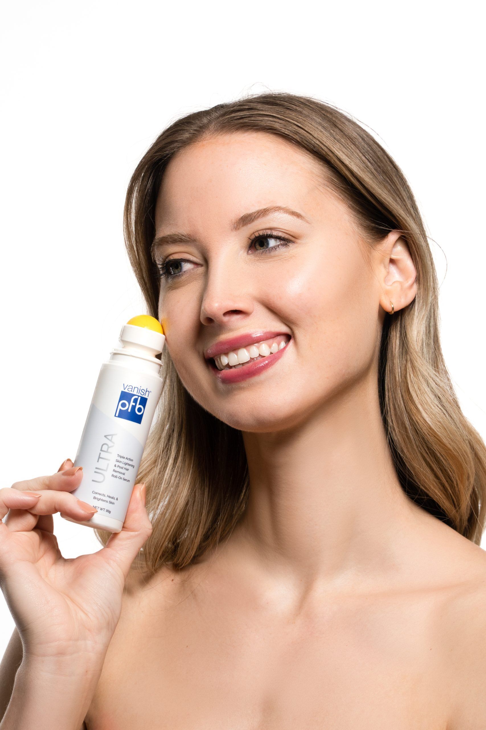 04.07.23 PFB Model 0063 HR