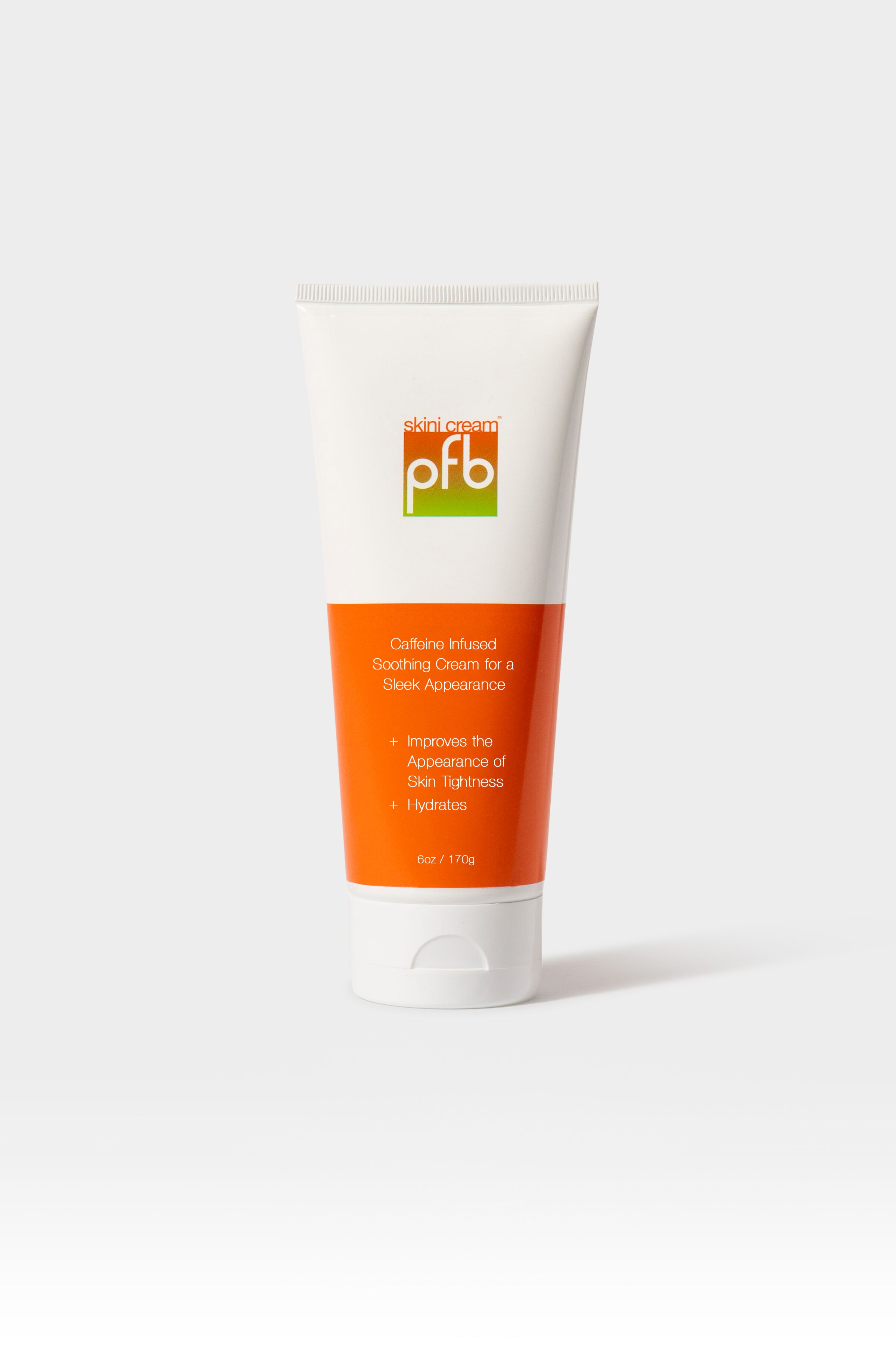 06.05.23 PFB Vanish Products 6 oz. PFB Skini Cream 0001 HR updated