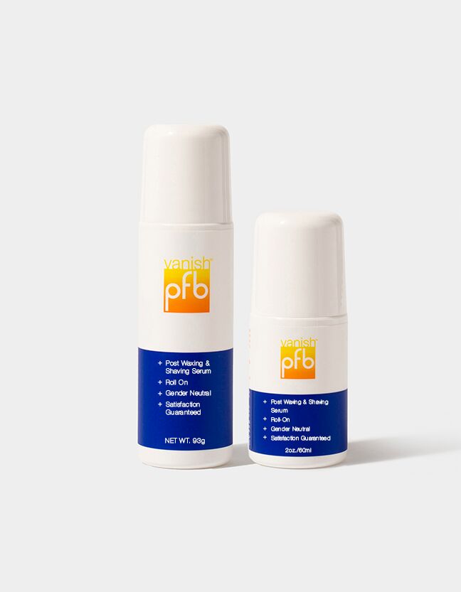 PFB Regular 2 Pack 1 2oz4oz updated