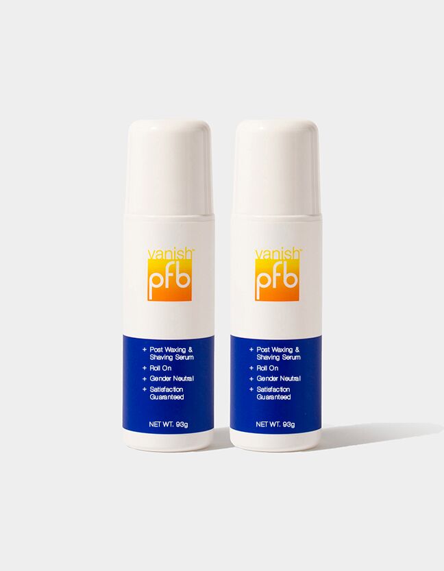 PFB Regular 2 Pack 2 4oz updated