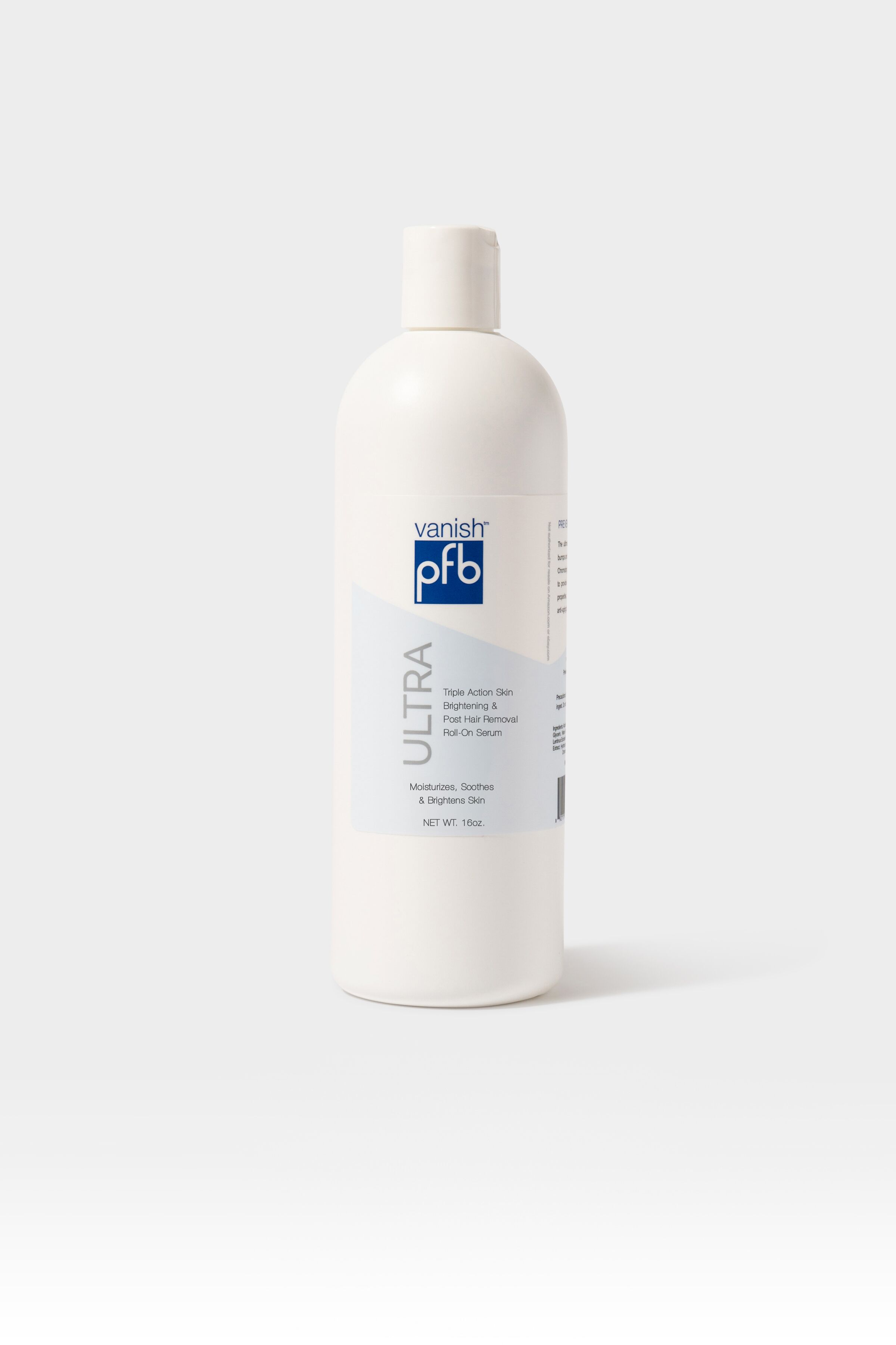 06.05.23 PFB Vanish Products 16oz. PFB Ultra 0001 HR updated