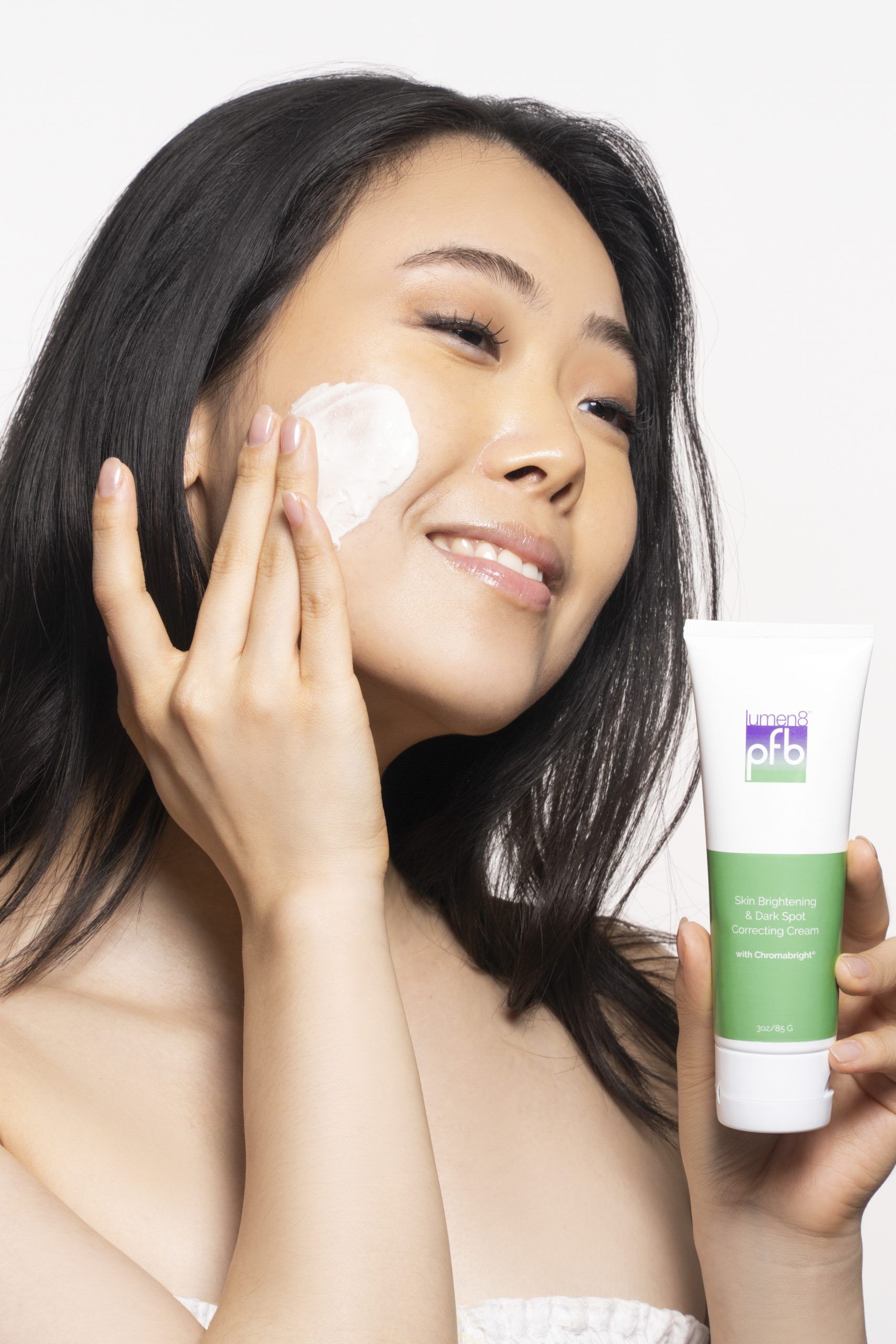 04.05.23 PFB Model 0150 HR