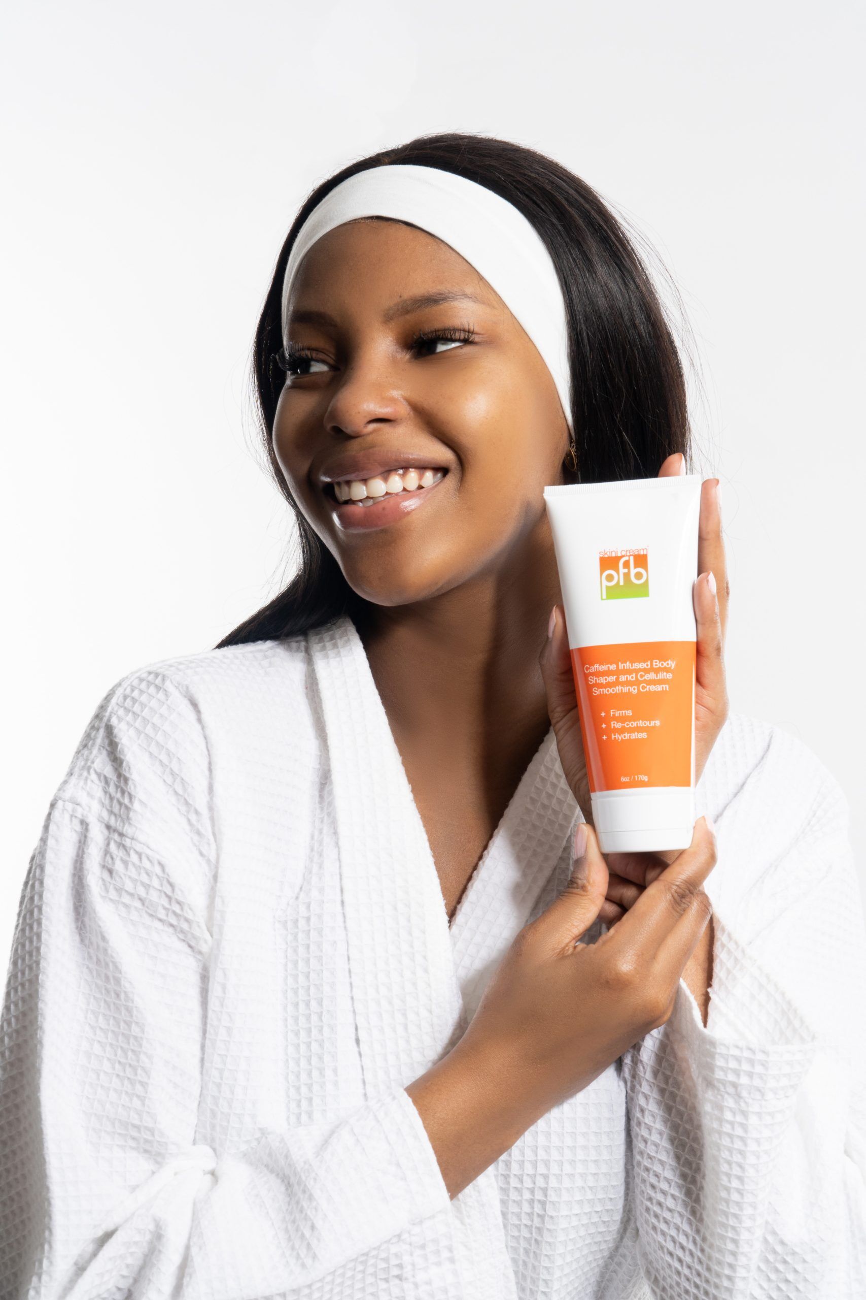 01.09.23 PFB Vanish Model 0005 HR