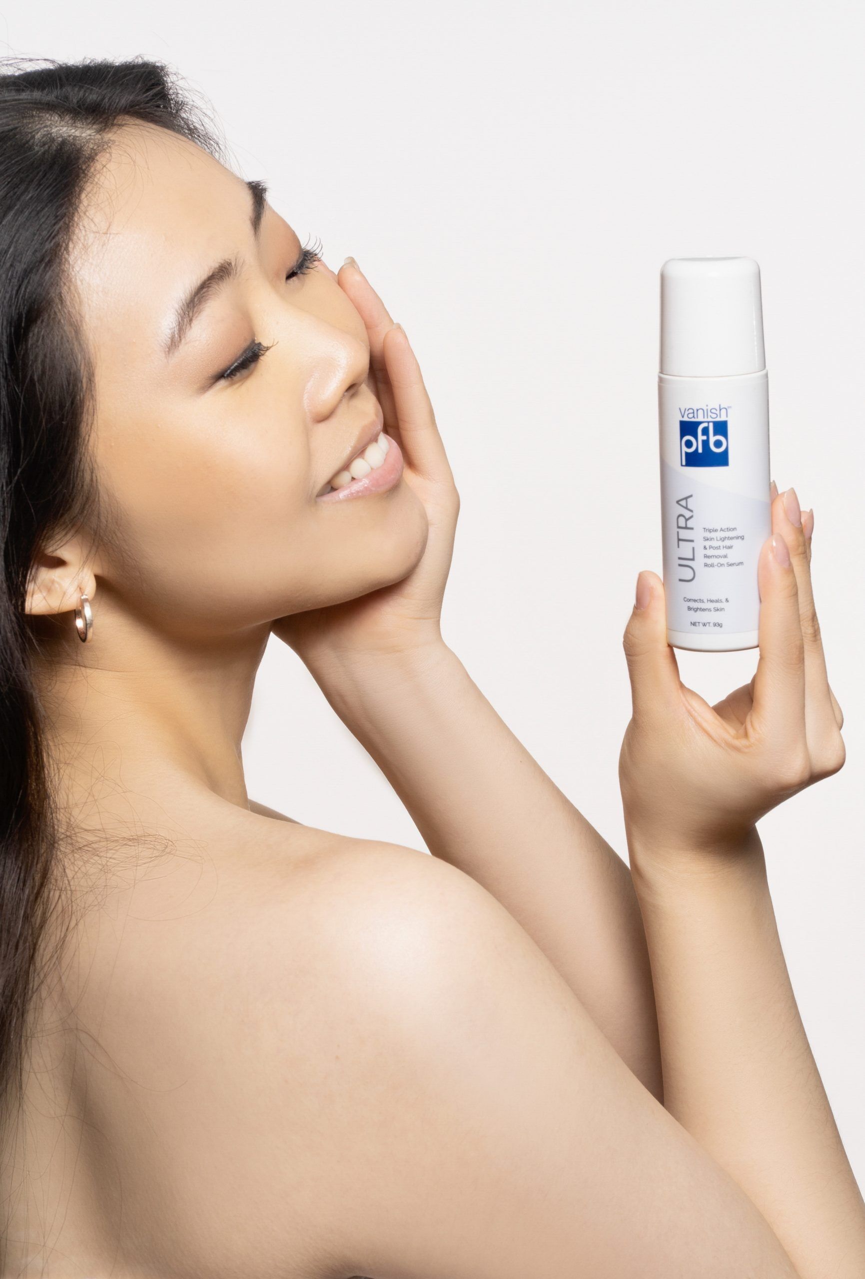 04.05.23 PFB Model 0073 HR