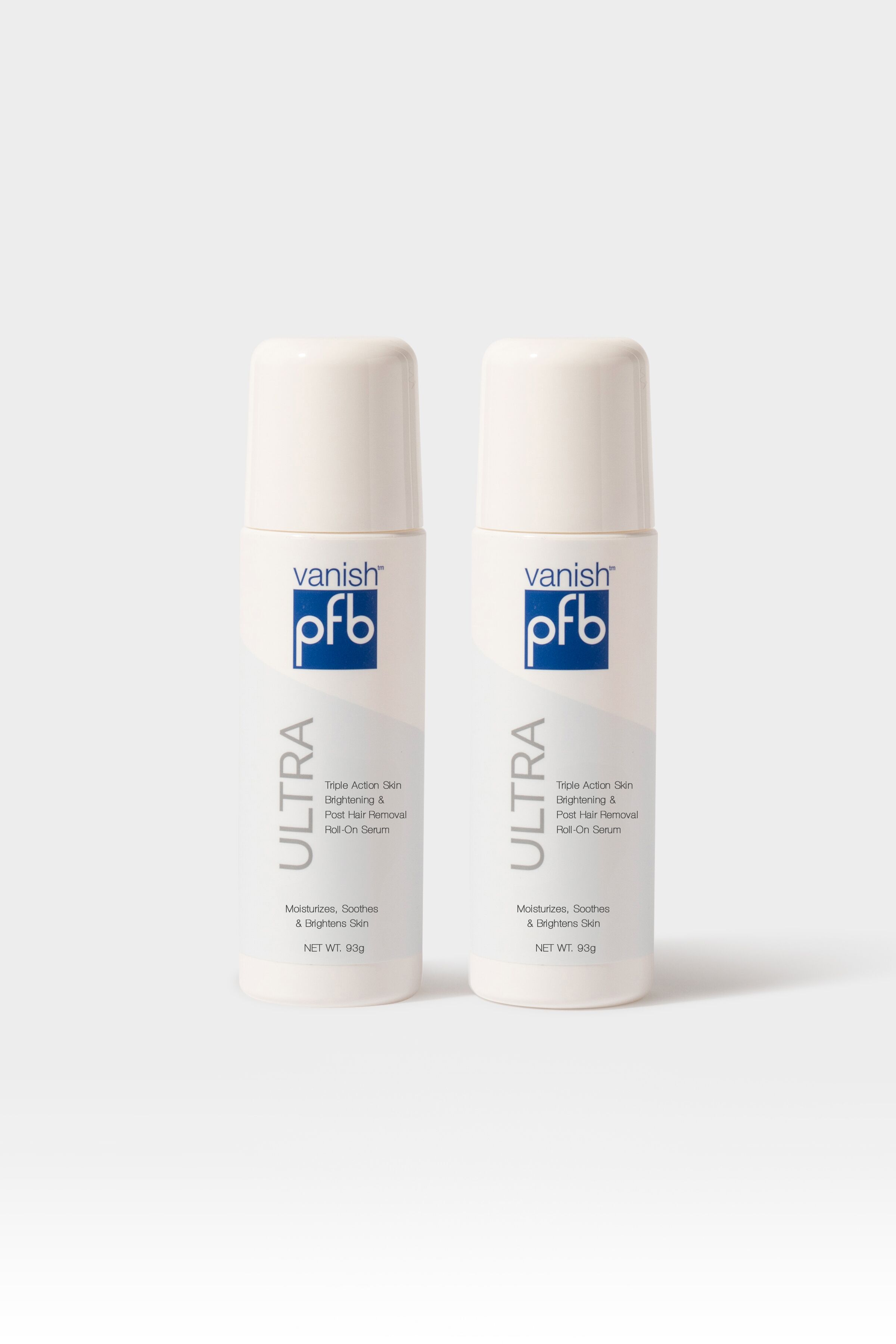 06.05.23 PFB Vanish Products 93g 2 rollon 93g PFB Ultra 0001 HR updated