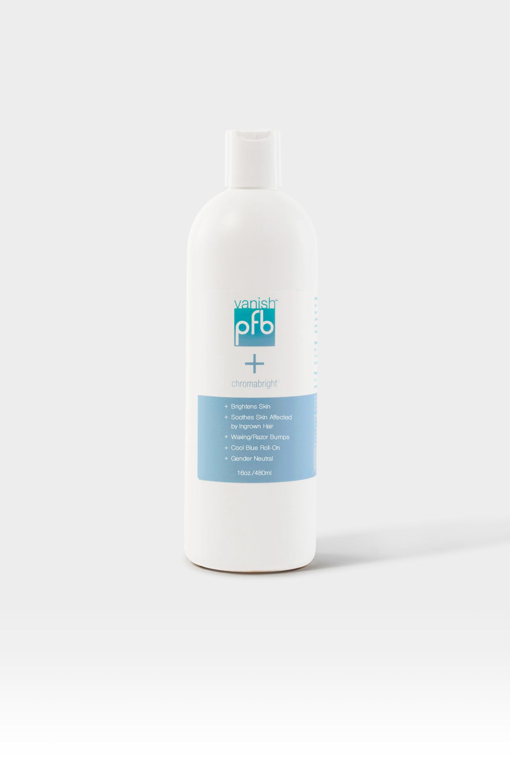 06.04.21 PFB Vanish Product 0002 HR scaled updated