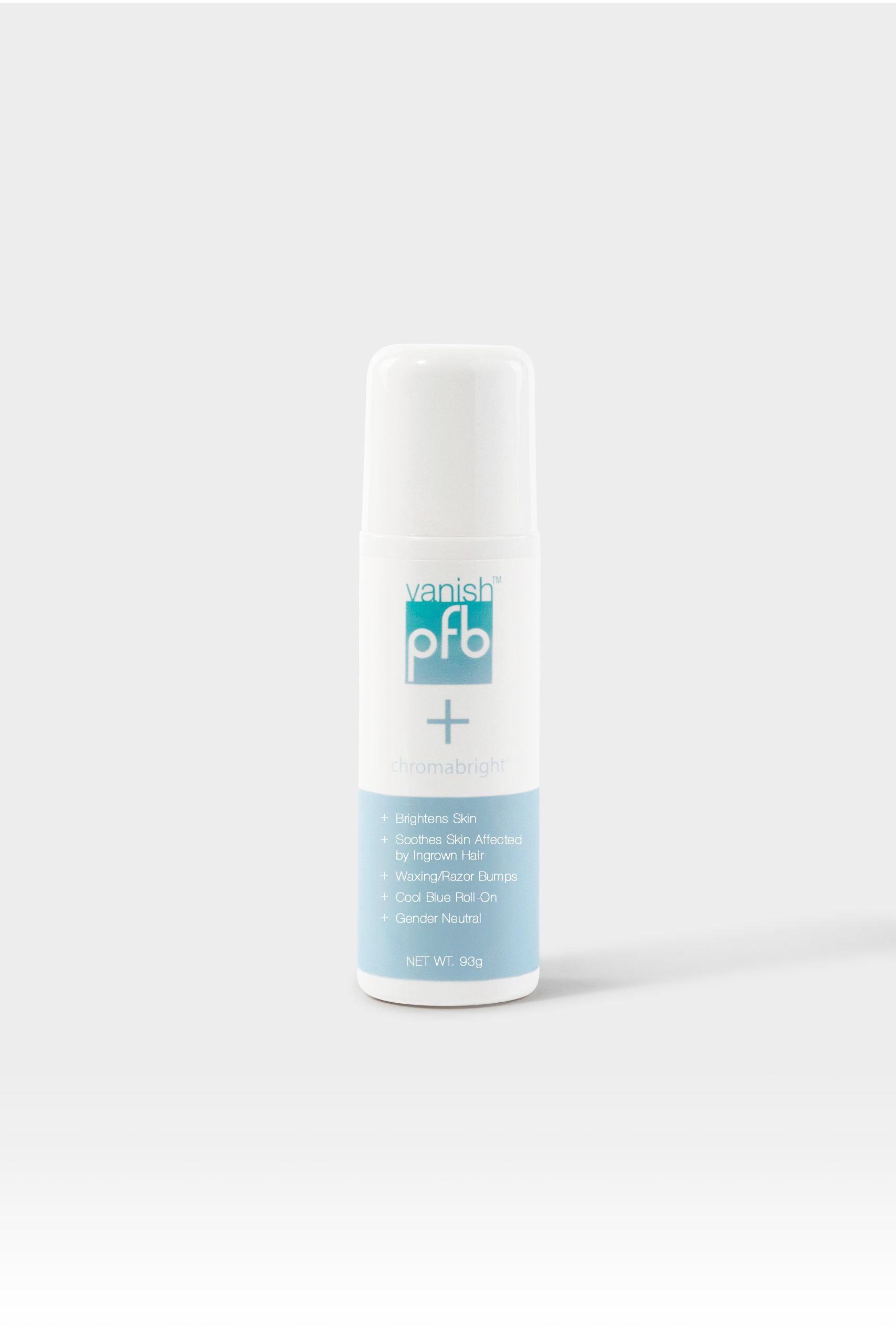 06.04.21 PFB Vanish Product 0010 HR scaled updated