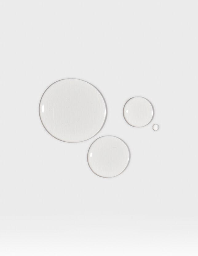 PFB Vanish 16oz Chromabright 0002