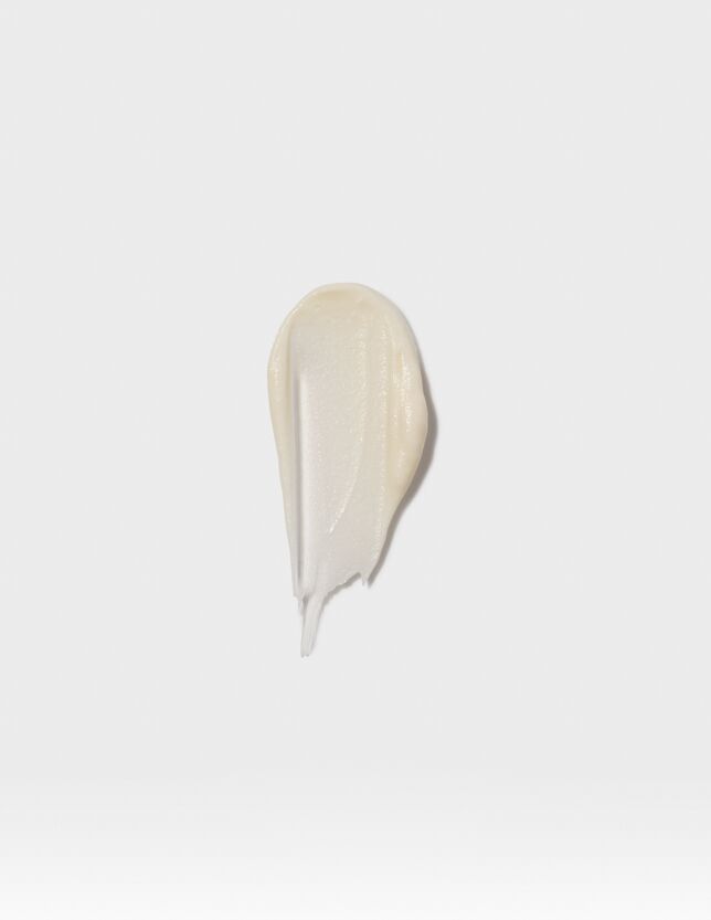 PFB Vanish 4 oz Lumen8 Lotion 0002