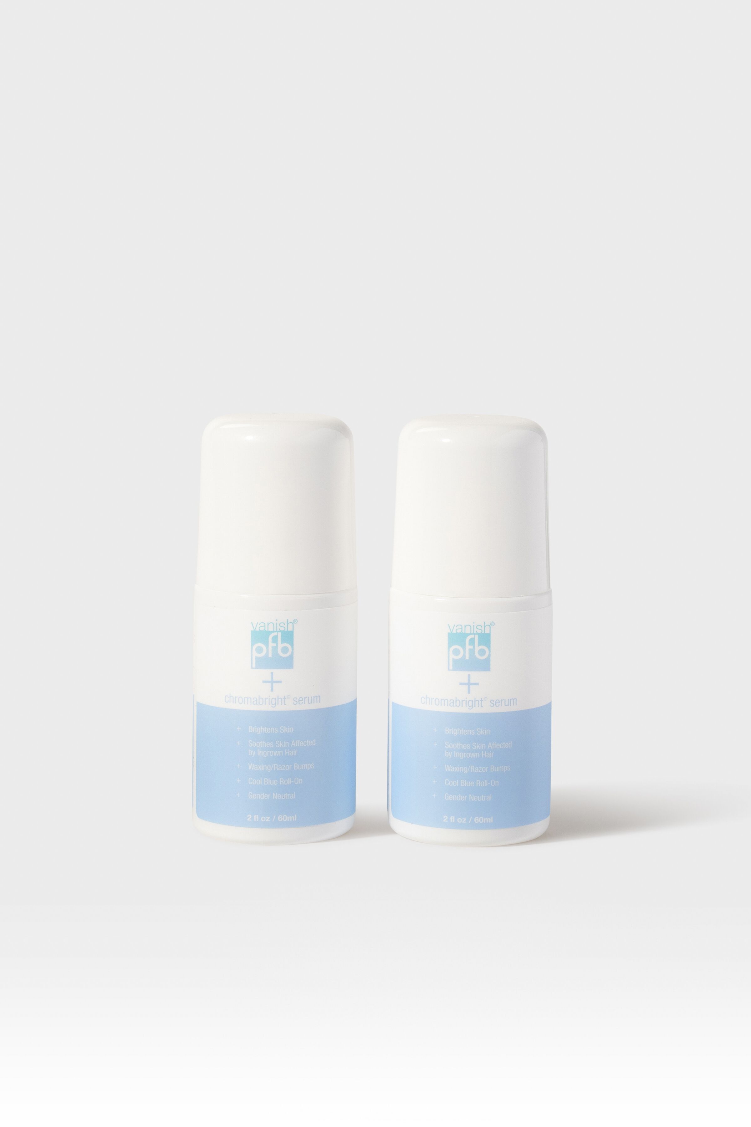 01.12.24 PFB Vanish 2 Pack Chromabright 2oz 0001 HR