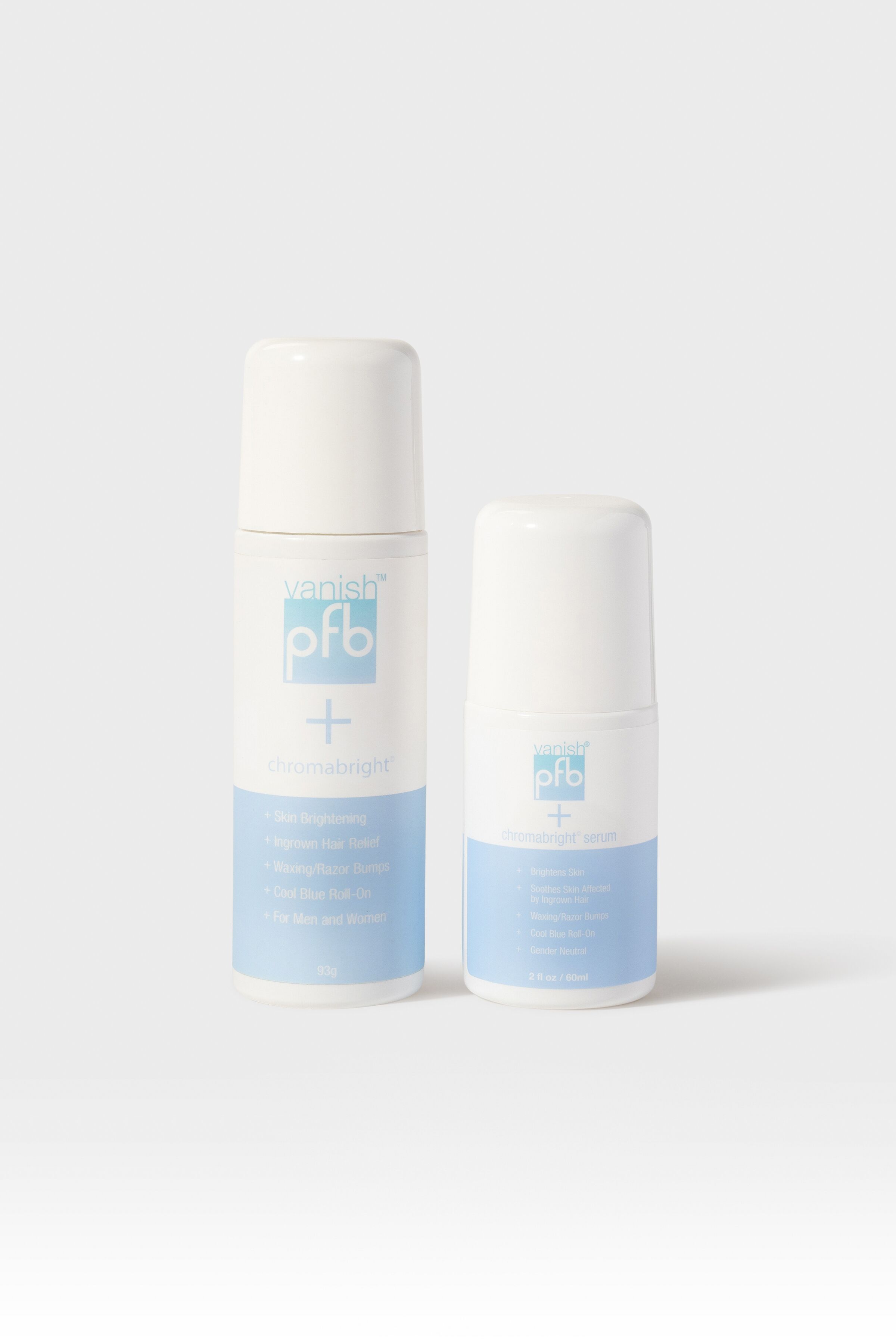 01.12.24 PFB Vanish 2 Pack Chromabright 2oz 4oz 0001 HR