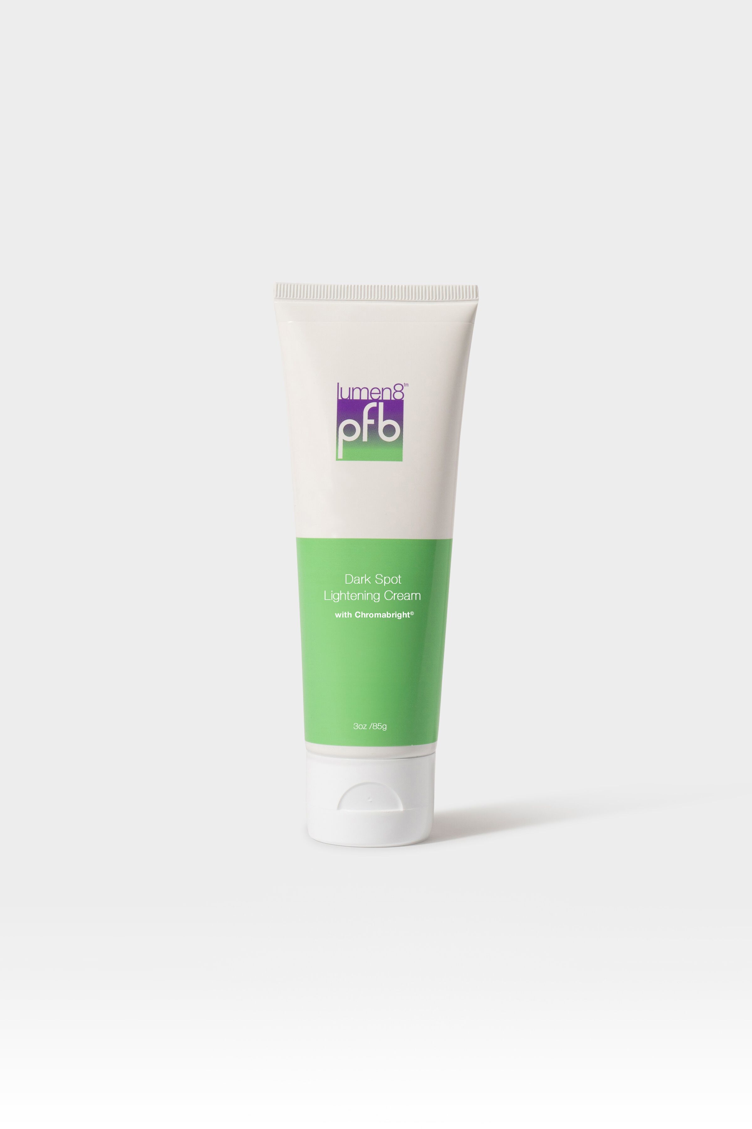 06.05.23 PFB Vanish Products 4 oz. Lumen8 Lotion 0001 HR updated