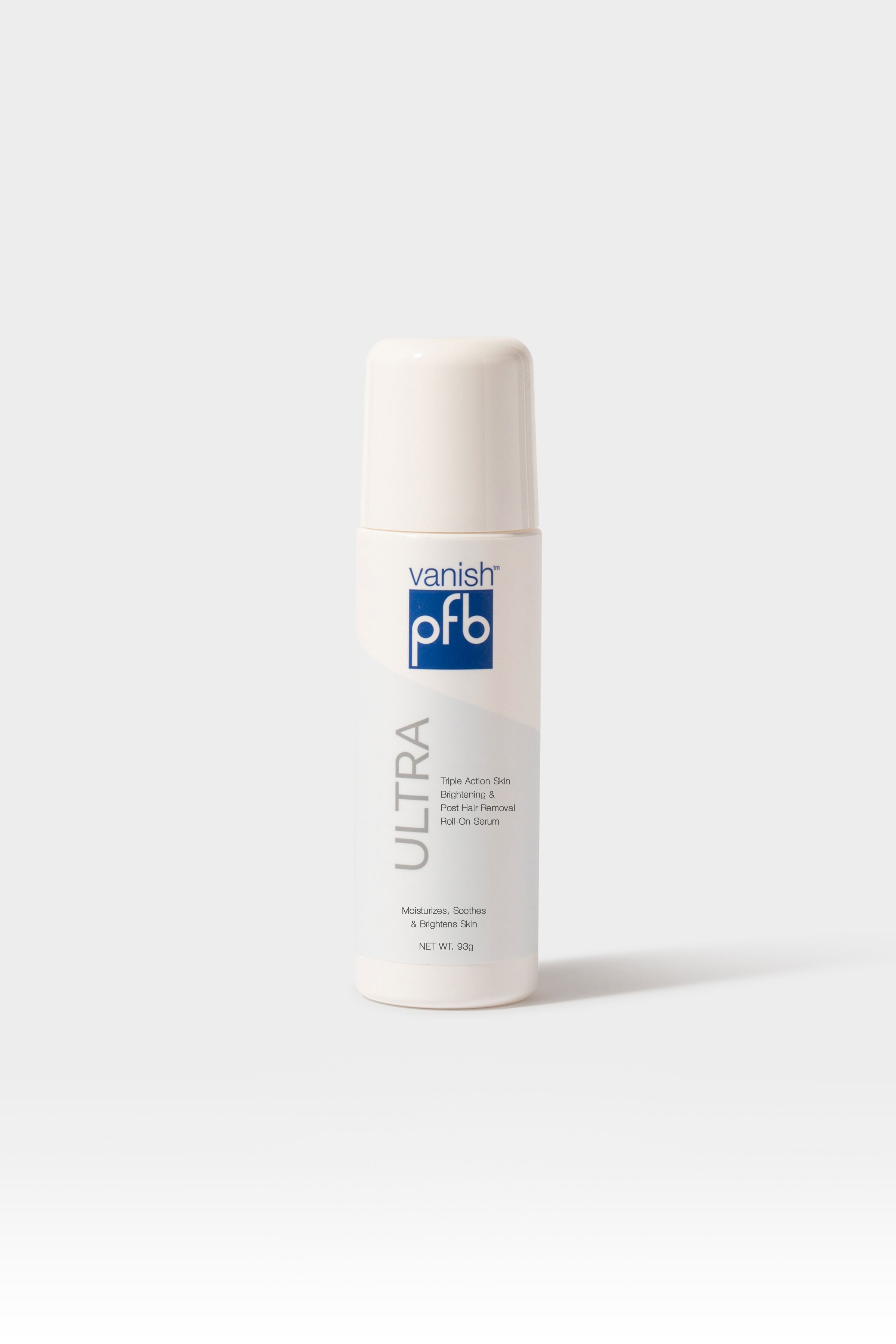 06.05.23 PFB Vanish Products 93g. PFB Ultra 0001 HR updated