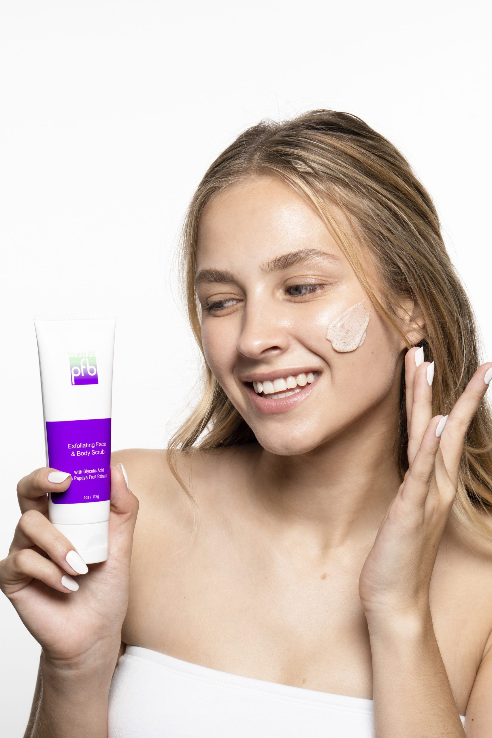 04.20.23 PFB Vanish Model Sophie 0071 HR