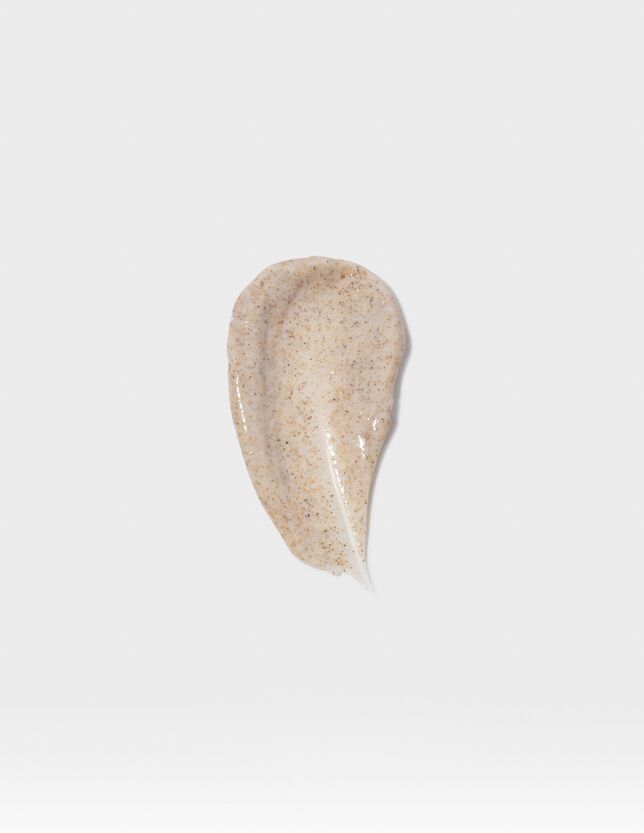 PFB Vanish 4 oz Liquid Luffa Scrub 0002