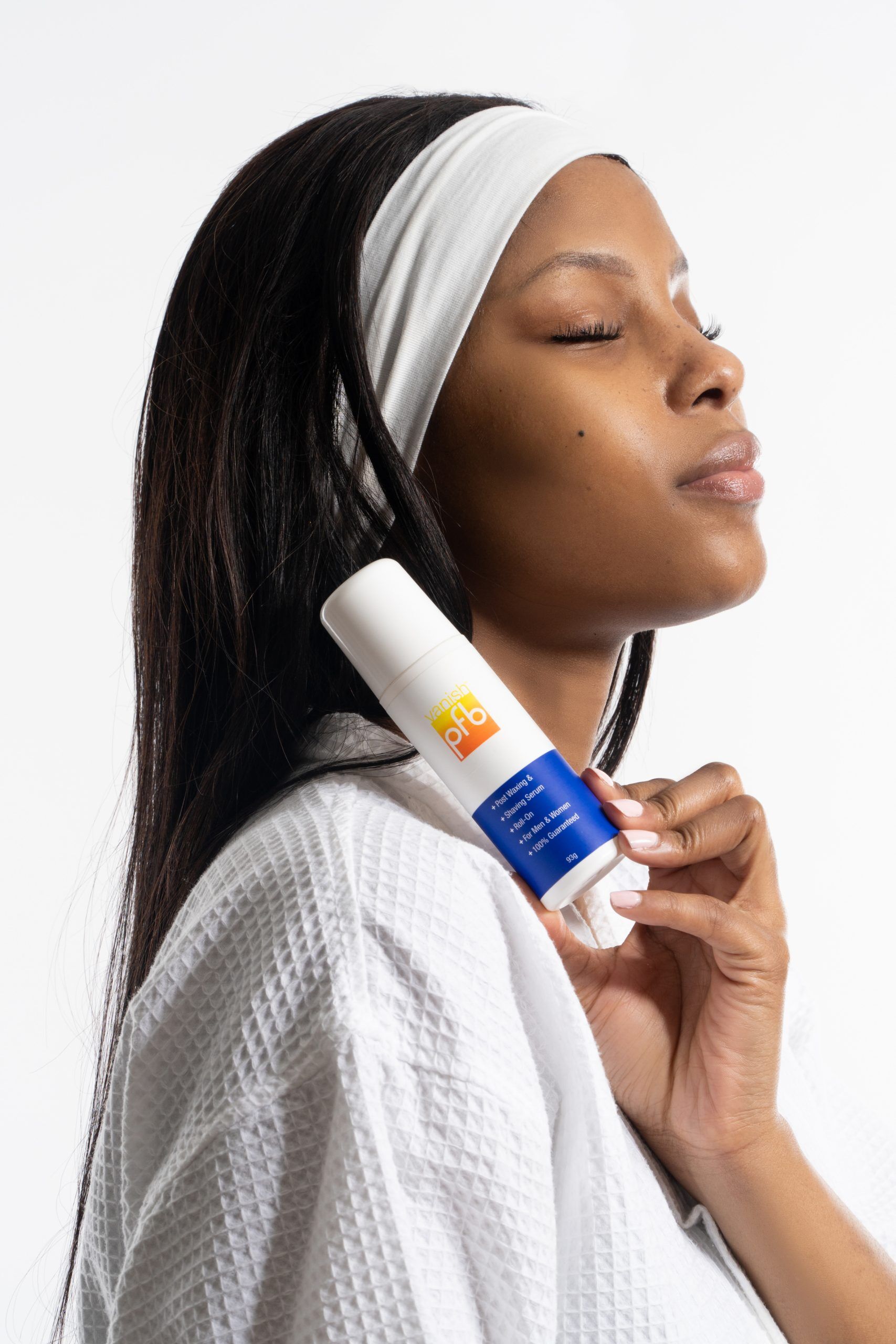 01.09.23 PFB Vanish Model 0004 HR