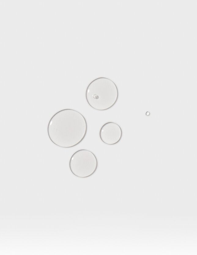 PFB Vanish 93g PFB Ultra 0002