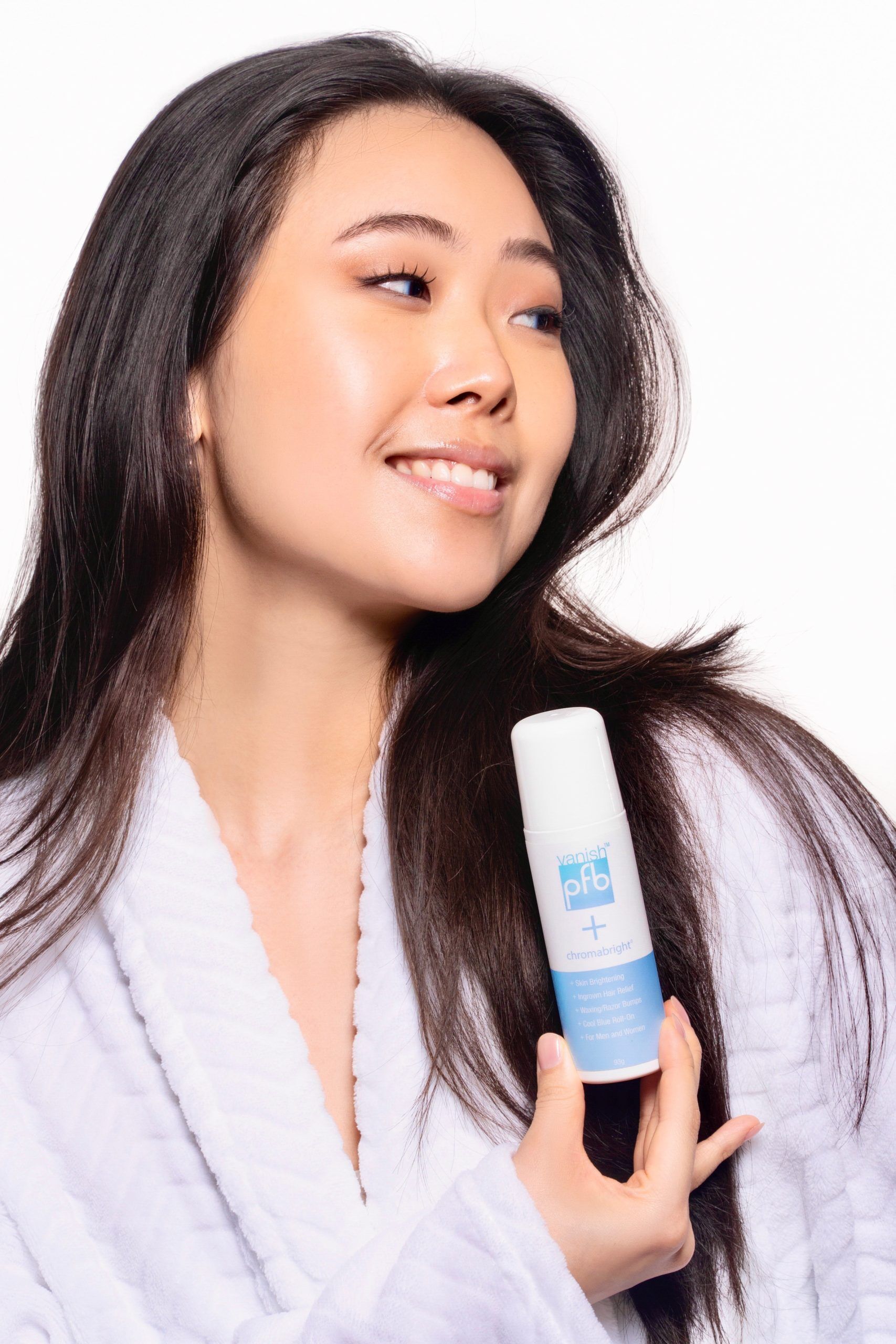 Facetune 09 05 2023 12 32 03