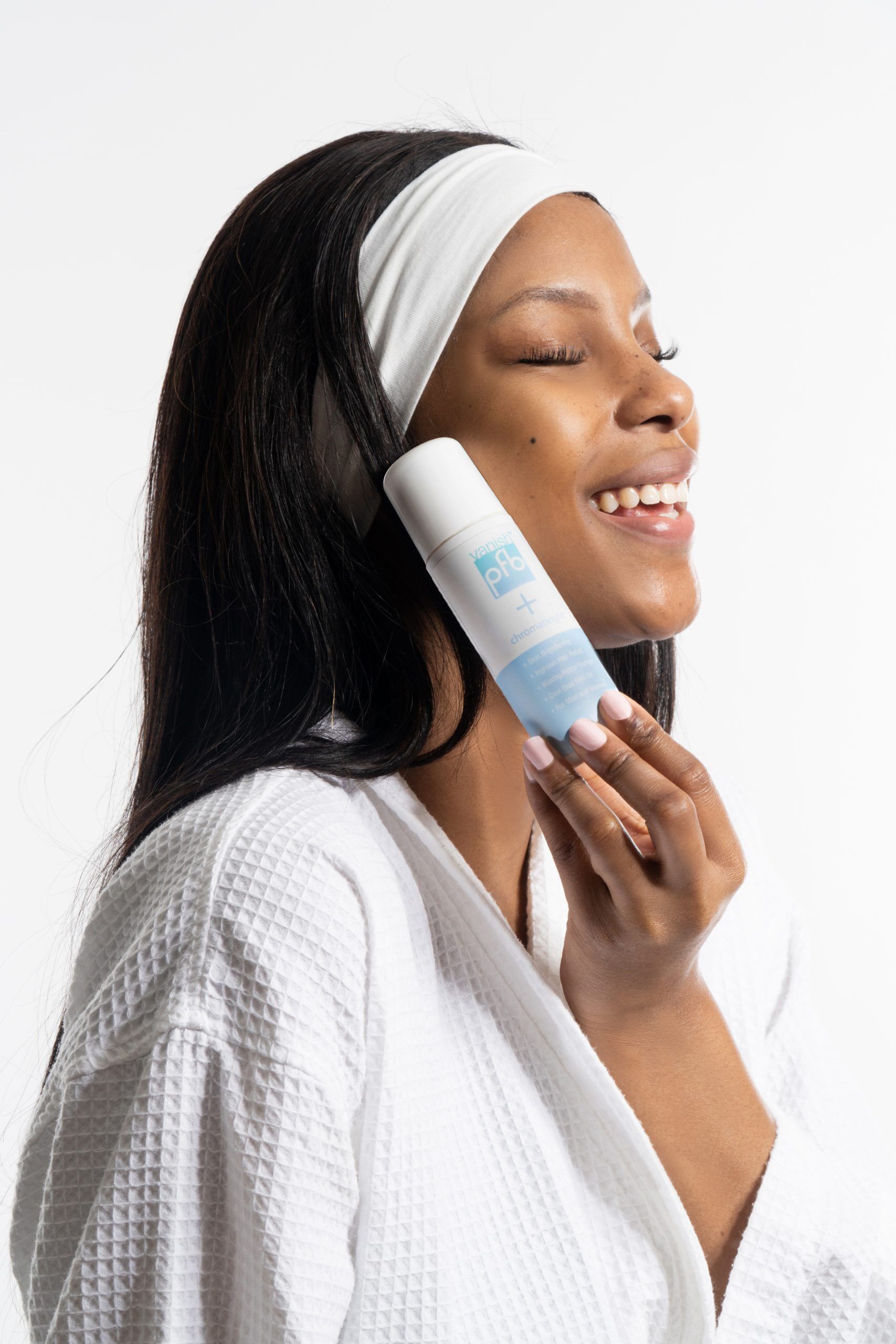 01.09.23 PFB Vanish Model 0002 HR