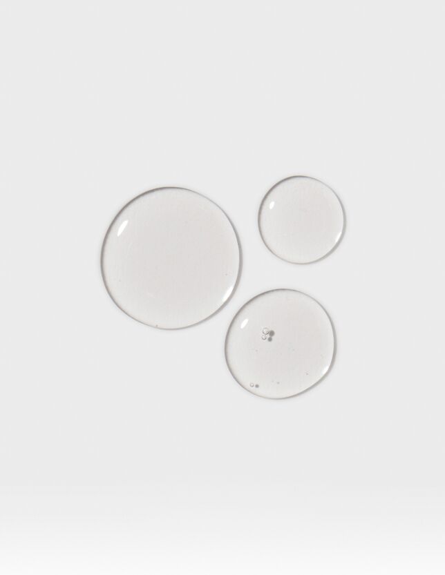 PFB Vanish 93g PFB Vanish Regular 0002